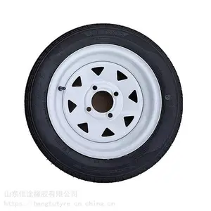ST145R12 ST175/80R13 ST185/80R13�����������̥ �ϳ���̥ ������̥