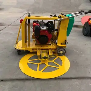 ·ƽ��е��ī���������и�� ����·���и�� ������Բ��