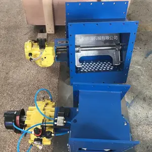 ����CP300�綯������ �������η� б���������Ʒ�