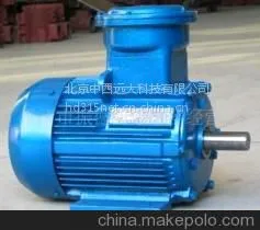 三相异步电动机价格 YB2-90L-4