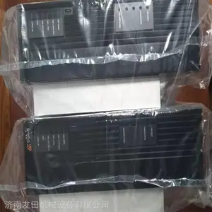 供应德国AEG调功器Thyro-S 1S230-100 HRL3
