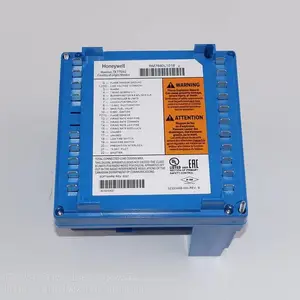 HONEYWELL������RM7840L1018��������������������