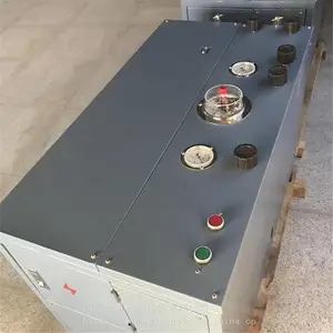 �����ȶ� AE102��������� �޼����� �������� ����Ѹ�� ������