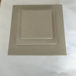 ����մ����� ��������ש 230*113*65mm����ʴ������ש 300*300*30