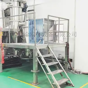 �ڽ���� ��������ר����������ּ��� �ߴ��ȶ�������