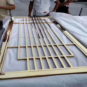 �� ����ʽ�οջ�����ӱ�������ǽ ��ƱȽ���� YZ-936