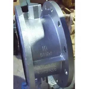 ̩�Ƶ��� ���껯����׼ �������� D341X/F/J-16Q/P