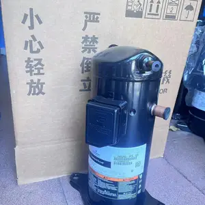3.5ƥZW42KS-PFS-522����Ӿ���ȱ���ˮ����ů�յ��豸ѹ����