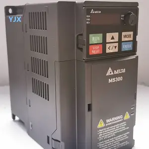 ̨���Ƶ��3.7KW460V��VFD9A0MS43ANSAA ȫ��ԭװ