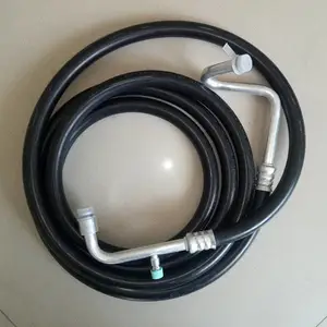 ������60-7�Ͽ��������� �ھ����� ���ֹ�� �d��