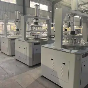 �������˫��ƽĥ����ĥ������˫���׹������14b/15b/16b