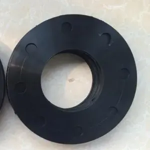 �ȶ��𽺼����� �ж��к����ʼ������