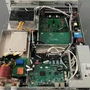DELTĄ���Դά��DELTA ELEKTRONIKAֱ����Դά��SM660-AR-11