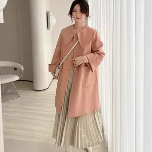 ֪�����޴��� �г�����Ƹ�˫�������� ����������ë���Ӵ��� Ʒ���ۿ�Ůװ