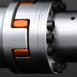 �¹�ktr������������Rotex GS 24, Alu���ڿ��