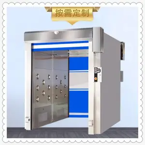 304����ֽྻ���޳�����ʵ����ͨ�����Զ�����������Ǣ��