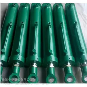 YCD250ϵ��������Һѹ�� ����Һѹ