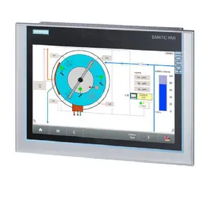 标准嵌入式工控机 IPC-477E/D/C