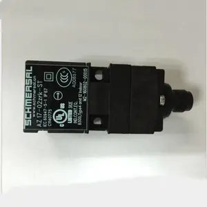 ԭװ�¹�ʩ�����г̿���M2L T2L 035-11Z-M20 20Z-M20 M16 UE***