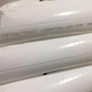 INFUSE OBC��������9100_ʳƷ��ϩ��Ƕ�ι�����***�ص��Ը�