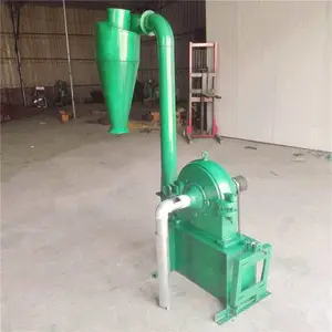 ����������ԭ��ĥ�ۻ�ʮ�����������������ۻ� ����ʽ���׷����
