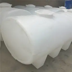 �˲����ϴ��� �������� �˲�����***