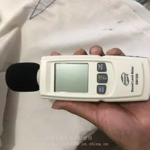 μ�����������������Ʒֱ�����ϵ139,9191,2285