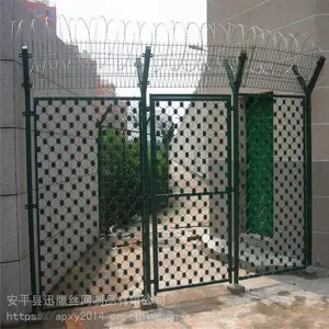 �����صظ��ӿ׻����� ***����դ��ɫ Ѹӥ***�������ӹ���