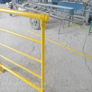 ��ѹ�������绤��AΣ������ȫ������AѸӥ�����޵���Բ�����դ��