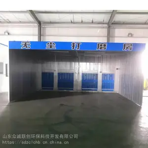 Ǩ����-���ƼҾ��޳����᷿�޳���ĥ��-���ŷ���