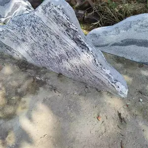 �Ѱ¿�� ԰���쾰 �羰ʯ ����ʯ ѩ��ʯ ��Ȼʯ �ɶ���