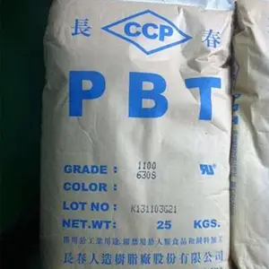 PBT台湾长春3030 玻纤增强30% 高耐热PBT