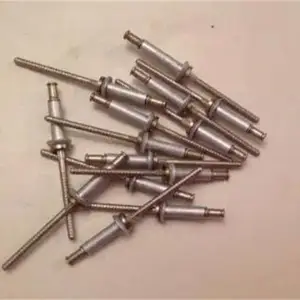 ��Ʒ�¹�CHERRYMAX��оí��
