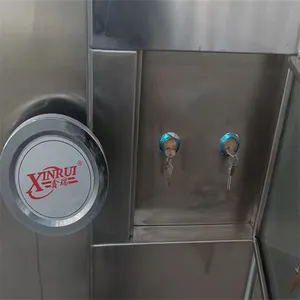 ���н���� A��B������ֽ���� ��������ŷ��и����