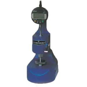 日本进口检测仪器 Tester测厚仪