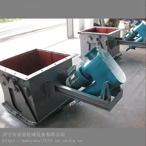 ��Һ����ʽ�� ���η���ж�Ͽ���װ�� ��Һ������������բ�����쳧