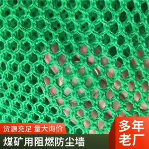 ú���ϳ���ȼ���Է����� ���Ϸ����� ����ϩ������