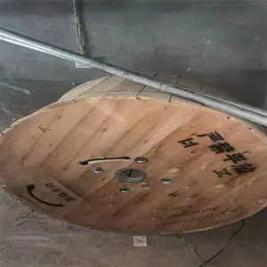 ������������̫ƽ��������GYFTY53�Ǽ�ʽ96о�ǽ������˹���
