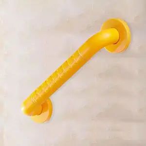 ��������˰�ȫ������ˤ���ֲ����м������ϰ��Ӻ�����
