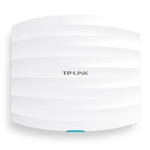TP-LINK TL-AP902C-PoE   AC900˫Ƶ��������ʽAP