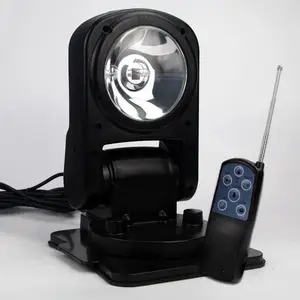 YFW6211/hk1����ң�س���̽�յ� ����ǿ��Զ����ת����led���