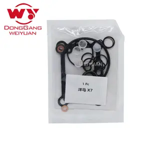 ��Զ ����������X7��Ӧ ����������ȼ�ͱ� ���������