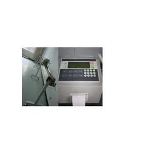 ������ˮ����ʧ�Զ����ϵͳ �ͺ�:NLNS-10-01 ��ţ�M323267