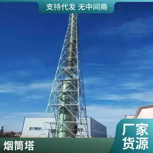 ��ʢ ̼���̴����� ������Ͳ�� 40���̴��� ����ʽ��ҵ�̴�