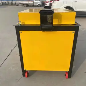 �๦��ƽ̨����� Բ�ܷ��ܴ�ĥ�� ��������ֹܽ�����ĥ�����豸