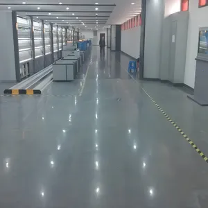 ����������ɰˮ�������̻��� ������װ�׵�ƺ �ֿ�ˮ��ذ�̻�
