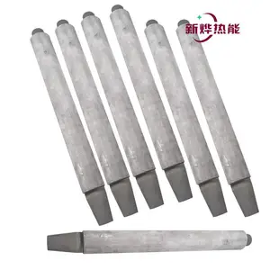 ��80*L800mm�����Һ������ W220*H85mm����ת�� ��ʴ������Ϳ��
