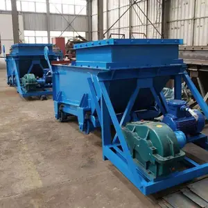 K4����ʽ��ú�� ���ü״�ʽ���ϻ������������ȶ�