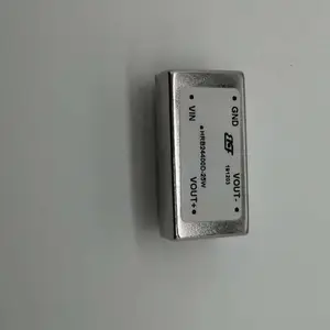 24Vת450V/400V��ѹ��Դģ��IC 5V��110vֱ���ɵ���ѹģ��