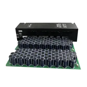 LS Mtron LSUM 403R2L 0004F��������רҵά�� ά�����ڶ� ����������ȡ�� רҵ��� �豸ԭ�����